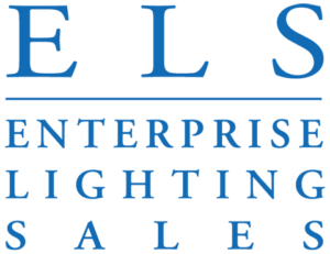 ELS | Enterprise Lighting Sales